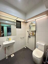 Blk 336A Yishun Riverwalk (Yishun), HDB 4 Rooms #548780251
